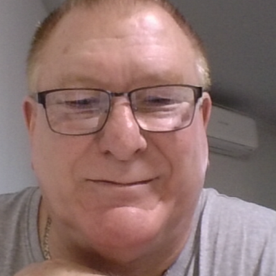 Michael186434's profile picture. 
