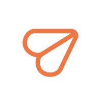 폰디 (통판/입금/장터) (@fondee_official) 's Twitter Profile Photo 폰디 (통판/입금/장터) (@fondee_official) 's Twitter Profile Photo