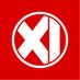 Xolos Info (@xolos_info) Twitter profile photo Xolos Info (@xolos_info) Twitter profile photo