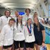 Lauren Hall (@bearswimming) Twitter profile photo Lauren Hall (@bearswimming) Twitter profile photo