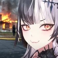 ItzMustard (@itz_mustard) 's Twitter Profile