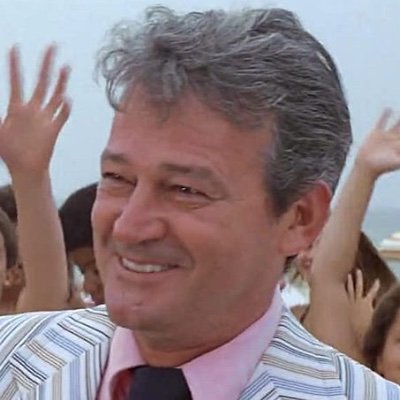 scrollvoid's profile picture. relax, we all die 🎲