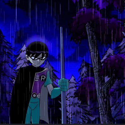 Frandy1x's profile picture. Console player🫡 Tier 2💯