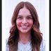 Keely Mathis 2024 (@keelymathis1) Twitter profile photo Keely Mathis 2024 (@keelymathis1) Twitter profile photo