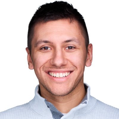 Kevin Bair Profile