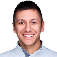 Kevin Bair (@competitivekev) 's Twitter Profile Photo Kevin Bair (@competitivekev) 's Twitter Profile Photo
