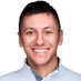 Kevin Bair (@competitivekev) Twitter profile photo Kevin Bair (@competitivekev) Twitter profile photo