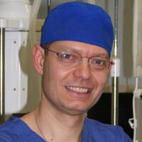 Christos Tolias(@NeurosurgTolias) 's Twitter Profile Photo