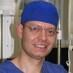 Christos Tolias (@neurosurgtolias) Twitter profile photo