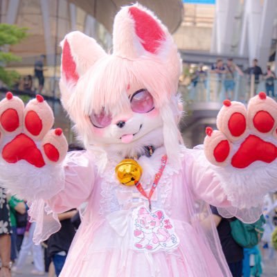 Pojiさんのプロフィール画像