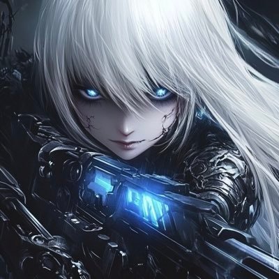 ゲーム会社でプログラマー(サーバー兼クライアント)やってます 個人開発経歴 https://t.co/TPYVZda4ta⇒解散を期に個人活動 最新のボツ作品 https://t.co/vlJ0KN30GO