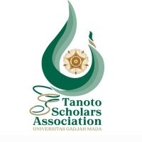Tanoto Scholars UGM (@tsa_ugm) 's Twitter Profile