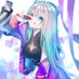 アーク (@arkakua9) Twitter profile photo アーク (@arkakua9) Twitter profile photo
