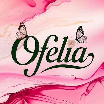 MaderaOfel96253's profile picture. 