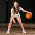 Sloane Colter (@sloanecolter) Twitter profile photo Sloane Colter (@sloanecolter) Twitter profile photo