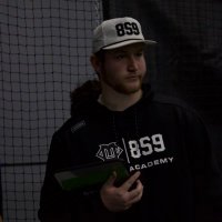 Braden Pickett (@pickettpitching) 's Twitter Profile