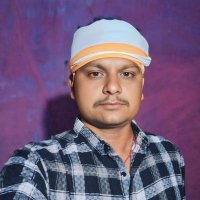 SONU THAKUR (@sonutha93757018) 's Twitter Profile Photo SONU THAKUR (@sonutha93757018) 's Twitter Profile Photo