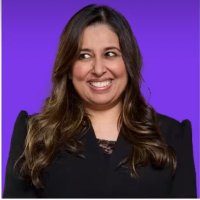 Juveria Zaheer (@juveriazaheer) 's Twitter Profile