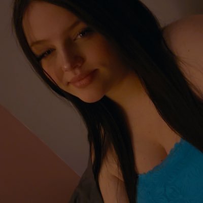 he4th_3r's profile picture. 