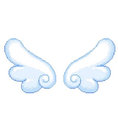 ⋆˚࿔ 𝒕𝒂𝒓𝒖 𝜗𝜚˚⋆