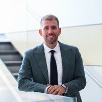Carlos Salomon (@cfsalomo) 's Twitter Profile