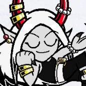Go support some indies, go to your locals, play more fighting games, and also play the Beatdown Dungeon Demon Day demo on https://t.co/KERSaGWcSV