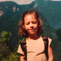 cora (@paging_cora) 's Twitter Profile Photo