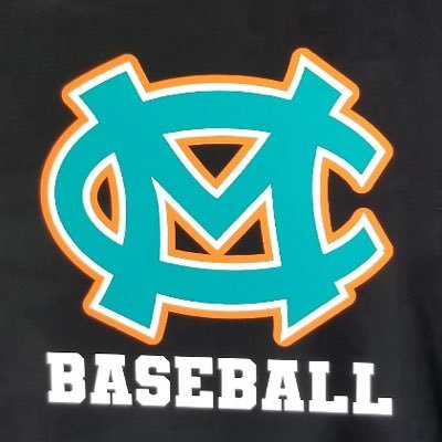 Bobby Harmon Profile