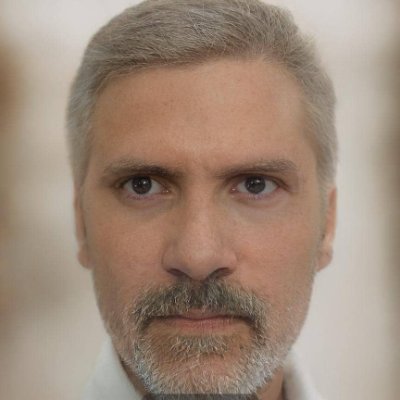 Alijobe1962's profile picture. 🇻🇪Venezuela libre del comunismo y la dictadura de Nicolas Maduro.
🇪🇸España libre del dictador Pedro Sánchez alias Pedro Navaja. cta 3