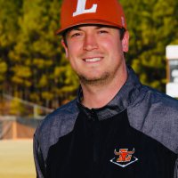 𝐂𝐨𝐥𝐛𝐲 𝐌𝐚𝐲 (@colbymayhitting) 's Twitter Profile