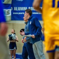 RJ Marsh (@rj_marsh11) 's Twitter Profile