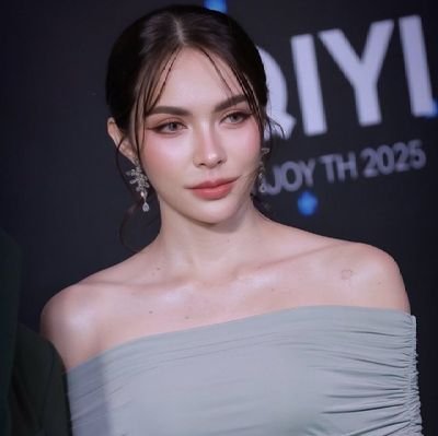LotasNa92457's profile picture. 