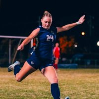 Avril Clark (@avrilclark08) 's Twitter Profile