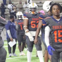 Tracy Pearson (@tp_5two) 's Twitter Profile