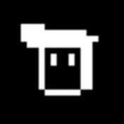 ExperimentX (@itzexperix) 's Twitter Profile
