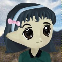 _ (@nocoiner0) 's Twitter Profile