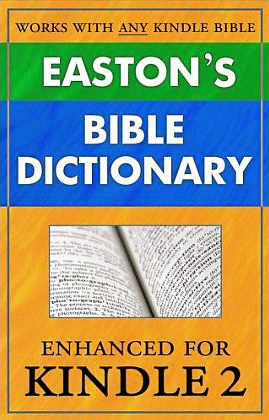 kindlebible's profile picture. bible study material for kindle!