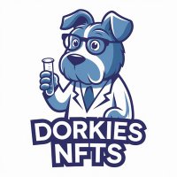 NOT BORED (@nbakcstray) 's Twitter Profile