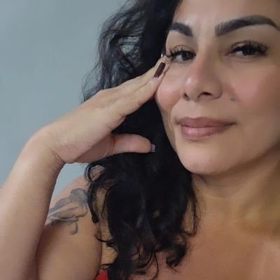 Michellayne79's profile picture. Brasileira,conservadora, Patriota e Mãe!
