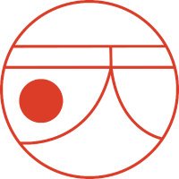 倩ã
赊ïŒãŠããŠãããïŒ (@tenten_sha) 's Twitter Profile Photo 倩ã
赊ïŒãŠããŠãããïŒ (@tenten_sha) 's Twitter Profile Photo