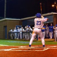 Garrison_carrell.23 (@23carrell29604) 's Twitter Profile Photo Garrison_carrell.23 (@23carrell29604) 's Twitter Profile Photo