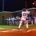 Garrison_carrell.23 (@23carrell29604) Twitter profile photo Garrison_carrell.23 (@23carrell29604) Twitter profile photo
