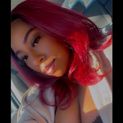 1993. You exist to fund my luxury . Pleasing me is your purpose. No tribute? No interaction. Tribute $70 Cash app $goddessryann17