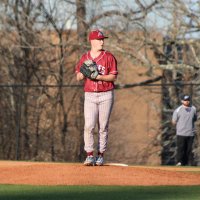 Eli Lowe (@eli_lowe2) 's Twitter Profile