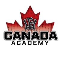 Wow Factor Baseball Canada 🇨🇦 (@wfbaseballcan) 's Twitter Profile