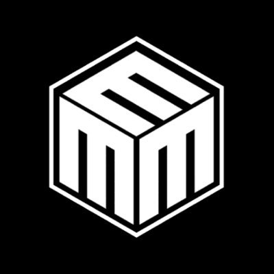 Roblox developer & graphic designer contributing to over 300 million visits
@24vmarti on all platforms