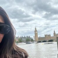 JUMANA (@ju_ii3) 's Twitter Profile Photo
