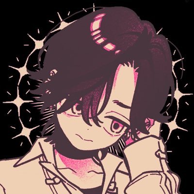 ⠀ ᅟ 𝘛𝘈𝘒𝘌 𝘈 𝙈𝙊𝙈𝙀𝙉𝙏 𝘈𝘕𝘋 𝑭͟𝑰͟𝑵͟𝑫͟ 𝒀͟𝑶͟𝑼͟𝑹͟𝑺͟𝑬͟𝑳͟𝑭 . ᅟ 