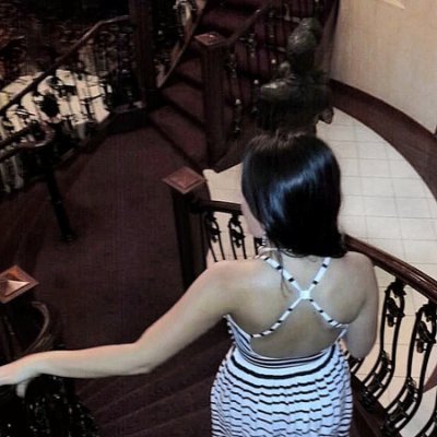 yourbrit54's profile picture. Unapologetic adult kid. Niche-averse housewife. Will roast the unsustainable feminist sacred cow. So over hurt feelings - we're all colors of wheat.