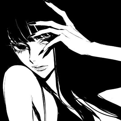 schizorats's profile picture. she/her 𝄪 20 𝄪 anxiety,adhd 𝄪 ifb!